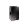dB Technologies DVX D15 HP Aktive Pro Lautsprecher B-Ware