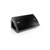 dB Technologies DVX DM12 Aktive Pro Lautsprecher