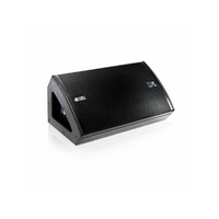 dB Technologies DVX DM12 Aktive Pro Lautsprecher