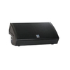 dB Technologies DVX DM12 TH Aktive Pro Lautsprecher
