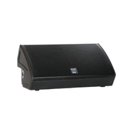 dB Technologies DVX DM12 TH Aktive Pro Lautsprecher