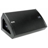 dB Technologies DVX DM15 Aktive Pro Lautsprecher