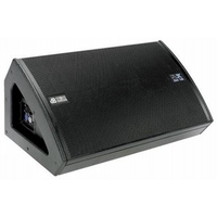 dB Technologies DVX DM15 Aktive Pro Lautsprecher