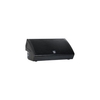 dB Technologies DVX DM15 TH Aktive Pro Lautsprecher