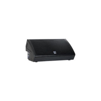 dB Technologies DVX DM15 TH Aktive Pro Lautsprecher