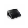 dB Technologies DVX DM28 Aktive Pro Lautsprecher