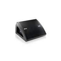 dB Technologies DVX DM28 Aktive Pro Lautsprecher