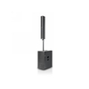 dB Technologies ES 1002 PA-System aktiv