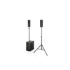 dB Technologies ES 1203 Active Stereo System