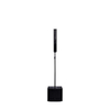dB Technologies ES 802 Mono Entertainment System B-Ware