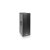 dB Technologies Flexsys F212 Aktive Class-D Lautsprecher