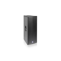 dB Technologies Flexsys F212 Aktive Class-D Lautsprecher