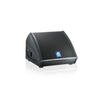 dB Technologies Flexsys FM10 Aktive Class-D Coax-Monitore