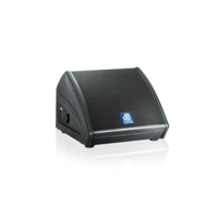dB Technologies Flexsys FM10 Aktive Class-D Coax-Monitore