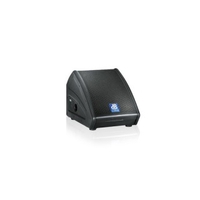 dB Technologies Flexsys FM8 Class-D Coax-Monitor aktiv