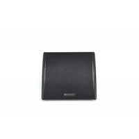 dB Technologies Flexsys FMX 10 Bühnenmonitor aktiv