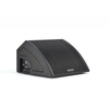 dB Technologies Flexsys FMX 12 Bühnenmonitor aktiv