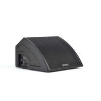 dB Technologies Flexsys FMX 12 Bühnenmonitor aktiv