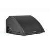 dB Technologies Flexsys FMX 15 Bühnenmonitor aktiv