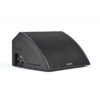 dB Technologies Flexsys FMX 15 Bühnenmonitor aktiv