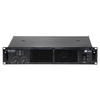 dB Technologies HPA 2800 19" Amp,  2 x 1050W @ 4 Ohm PA-Endstufe