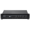 dB Technologies HPA 3100L 19" Amp,  SMPS,  2 x 1700W @ 2 Ohm