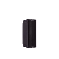dB Technologies INGENIA IG1T PA-Lautsprecher aktiv