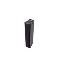 dB Technologies INGENIA IG2T PA-Lautsprecher aktiv B-Ware