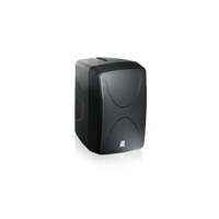 dB Technologies K 300 Aktive Kompaktelautsprecher