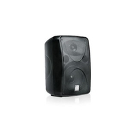 dB Technologies K 70 Aktive Kompaktlautsprecher