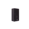 dB Technologies LVX 10 PA-Lautsprecher aktiv