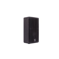 dB Technologies LVX 10 PA-Lautsprecher aktiv