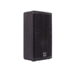 dB Technologies LVX 10 PA-Lautsprecher aktiv B-Ware