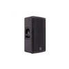 dB Technologies LVX 12 PA-Lautsprecher aktiv