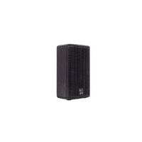 dB Technologies LVX 8 PA-Lautsprecher aktiv