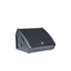 dB Technologies LVX XM12 Bühnenmonitor aktiv