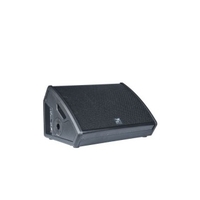 dB Technologies LVX XM15 Bühnenmonitor aktiv