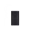 dB Technologies OPERA 10 PA-Lautsprecher aktiv B-Ware