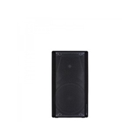 dB Technologies OPERA 10 PA-Lautsprecher aktiv B-Ware