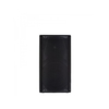 dB Technologies OPERA 12 PA-Lautsprecher aktiv B-Ware