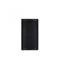 dB Technologies OPERA 12 PA-Lautsprecher aktiv B-Ware