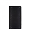dB Technologies OPERA 15 PA-Lautsprecher aktiv B-Ware