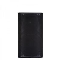 dB Technologies OPERA 15 PA-Lautsprecher aktiv B-Ware
