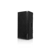 dB Technologies OPERA UNICA 12 PA-Lautsprecher aktiv