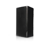 dB Technologies OPERA UNICA 15 PA-Lautsprecher aktiv B-Ware