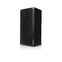 dB Technologies OPERA UNICA 15 PA-Lautsprecher aktiv B-Ware