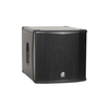 dB Technologies SUB 15H Aktive Class-D Subwoofer