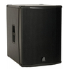 dB Technologies SUB 18 H Aktive Class-D Lautsprecher B-Ware