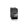 dB Technologies SUB 28 D Aktiver Class-D Subwoofer