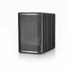 dB Technologies SUB 612 12" Subwoofer aktiv B-Ware